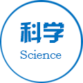 機器人培訓班