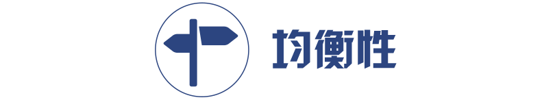 STEAM創(chuàng)客教育