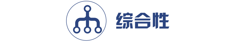 STEAM創(chuàng)客教育