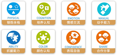 STEAM創(chuàng)客教育