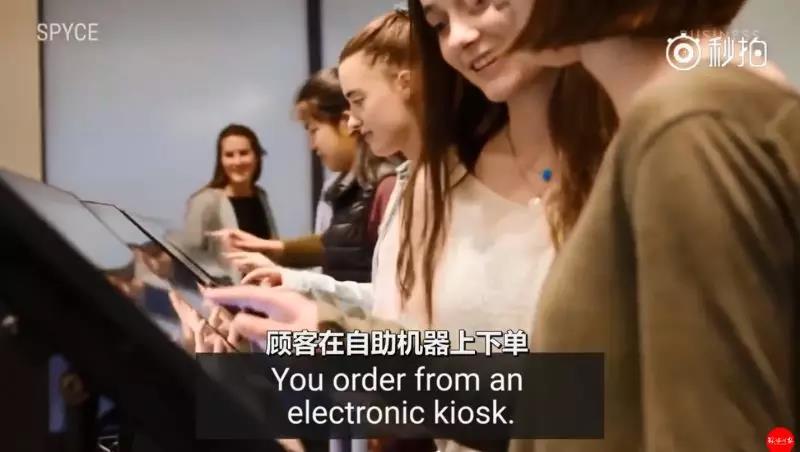 機(jī)器人培訓(xùn)班