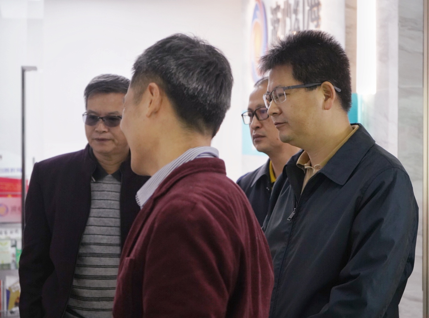 STEAM創(chuàng)客教育